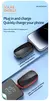 Mini Carregador Solar Portátil | Power Bank 1200mAh | Chaveiro Outdoor para Emergências - loja online