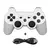 Controle Sem Fio Bluetooth para PlayStation 3, PC e Android - Shopolis