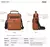 Jeep Buluo Bolsa de Ombro Crossbody Masculina - Estilo e Praticidade para o Seu Dia a Dia - comprar online