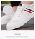 Tênis Casuais Masculinos Qaawal – Conforto e Estilo para o Dia a Dia - Shopolis