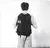 Mochila Tática Impermeável 3P Softback – Resistência e Versatilidade para Aventuras e Desafios Diários na internet