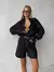 Conjunto de Calças Casuais de Algodão Feminino Bornladies – O Conforto Que Você Merece! - comprar online