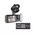 DVR Veicular Kocam 3 Canais Full HD 1080P | Câmera Frontal + Interna + Traseira | Visão Noturna | Gravação 24H