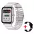 Smartwatch L21 PRO com Chamadas Bluetooth, Música e Monitoramento de Saúde - loja online
