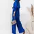 Conjunto Feminino Casual Office WonMiracle – Elegância e Conforto no Trabalho