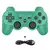 Controle Sem Fio para PS3 com Bluetooth – Precisão, Conforto e Liberdade Total - Shopolis