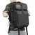 Mochila Tática Impermeável 3P Softback – Resistência e Versatilidade para Aventuras e Desafios Diários