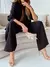 Conjunto Feminino Casual Office WonMiracle – Elegância e Conforto no Trabalho - comprar online
