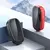Mini Carregador Solar Portátil | Power Bank 1200mAh | Chaveiro Outdoor para Emergências - loja online