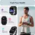 Relógio Inteligente UXEX - A Tecnologia que Revoluciona Seu Estilo de Vida - Shopolis
