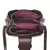 Bolsa Feminina de Luxo Balde Yogodlns, Crossbody e Ombro, Grande Capacidade, Est - loja online