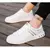 Tênis Casuais Masculinos Qaawal – Conforto e Estilo para o Dia a Dia - comprar online