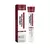 Creme Facial Removedor de Melasma e Manchas Escuras | Clareador, Hidratante e Rejuvenescedor – 15ml - loja online
