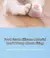 Imagem do Bola Interativa Inteligente para Gatos – Diversão que se Move Sozinha!