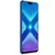 HONOR 8X Global – Potência, Estilo e Inteligência em Suas Mãos! - comprar online