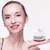 Realce a beleza natural da sua pele com o Creme Clareador e Anti-Sardas! na internet