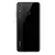 Imagem do HONOR 8X Global – Potência, Estilo e Inteligência em Suas Mãos!