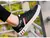 Imagem do Tênis Casuais Masculinos Qaawal – Conforto e Estilo para o Dia a Dia