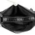 Bolsa Crossbody Feminina de Couro Macio | Casual, Moderna e Versátil - loja online