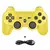 Imagem do Controle Sem Fio para PS3 com Bluetooth – Precisão, Conforto e Liberdade Total