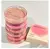 Blush HERORANGE Nude Coreano – Elegância Natural em Cada Toque! na internet