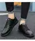 O Tênis Casual que Une Estilo, Conforto e Versatilidade! - comprar online