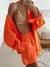Conjunto de Calças Casuais de Algodão Feminino Bornladies – O Conforto Que Você Merece! - Shopolis