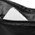 Bolsa Crossbody Feminina de Couro Macio | Casual, Moderna e Versátil