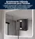 Imagem do Robô Lavador de Janelas ABIR WD8 – Limpeza Automática com Tecnologia Avançada