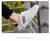 Tênis Casuais Masculinos Qaawal – Conforto e Estilo para o Dia a Dia - comprar online