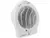 Conforto em Cada Estação: Aquecedor Termoventilador Ventisol NAC A1-01 – 110V - comprar online