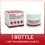 Imagem do Realce a beleza natural da sua pele com o Creme Clareador e Anti-Sardas!