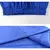 Imagem do Conjunto Feminino Casual Office WonMiracle – Elegância e Conforto no Trabalho