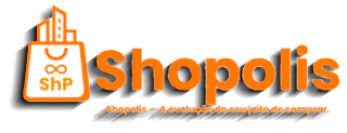 Shopolis