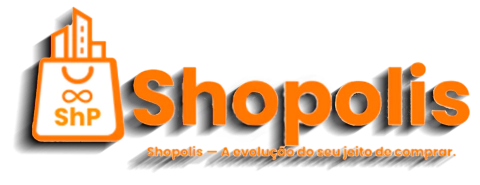 Shopolis