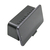 Relogio Despertador Digital Caixa De Som Bluetooth Radio Espelhado USB LED G10 Core:Preto - comprar online