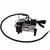 Compressor De Ar Veicular Profissional Portatil 12v Carro - loja online