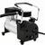 Compressor De Ar Veicular Profissional Portatil 12v Carro - comprar online