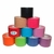 Fita Bandagem Adesiva Elastica 5m Por 5cm Br - Fitness Saude