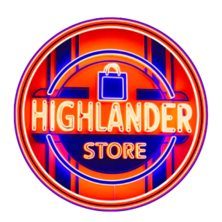 Highllander