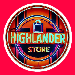 Highllander