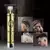 Ysus: Máquina De Cortar Cabelo e Barba Masculina Designer Aleatório.