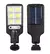 Refletor de Parede Luminária Solar Led - Light - comprar online