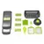 Multi fatiador 16 em 1 - comprar online