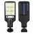 Refletor de Parede Luminária Solar Led - Light - comprar online