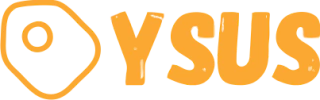 Ysus