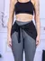Tapa Bumbum Feminino Shortinho - loja online