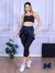 Tapa Bumbum Feminino Shortinho