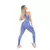 Legging Fitness Empina Bumbum - Nobre sublime