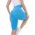 Bermuda Feminina Fitnes Empina Bumbum - comprar online